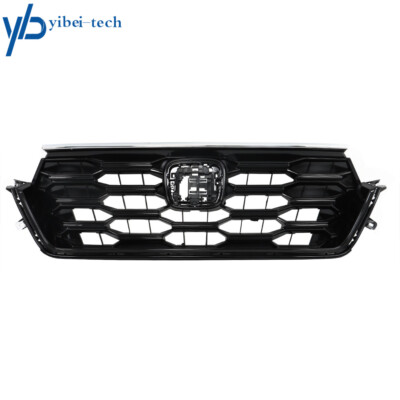71200-3D4-A31 - 2023-2024 Honda CR-V - Grille | All Discount Parts Store