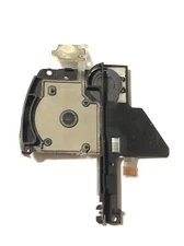 Official OEM PSP 2000 Directional Pad L Button Part Replacement Dpad Flex