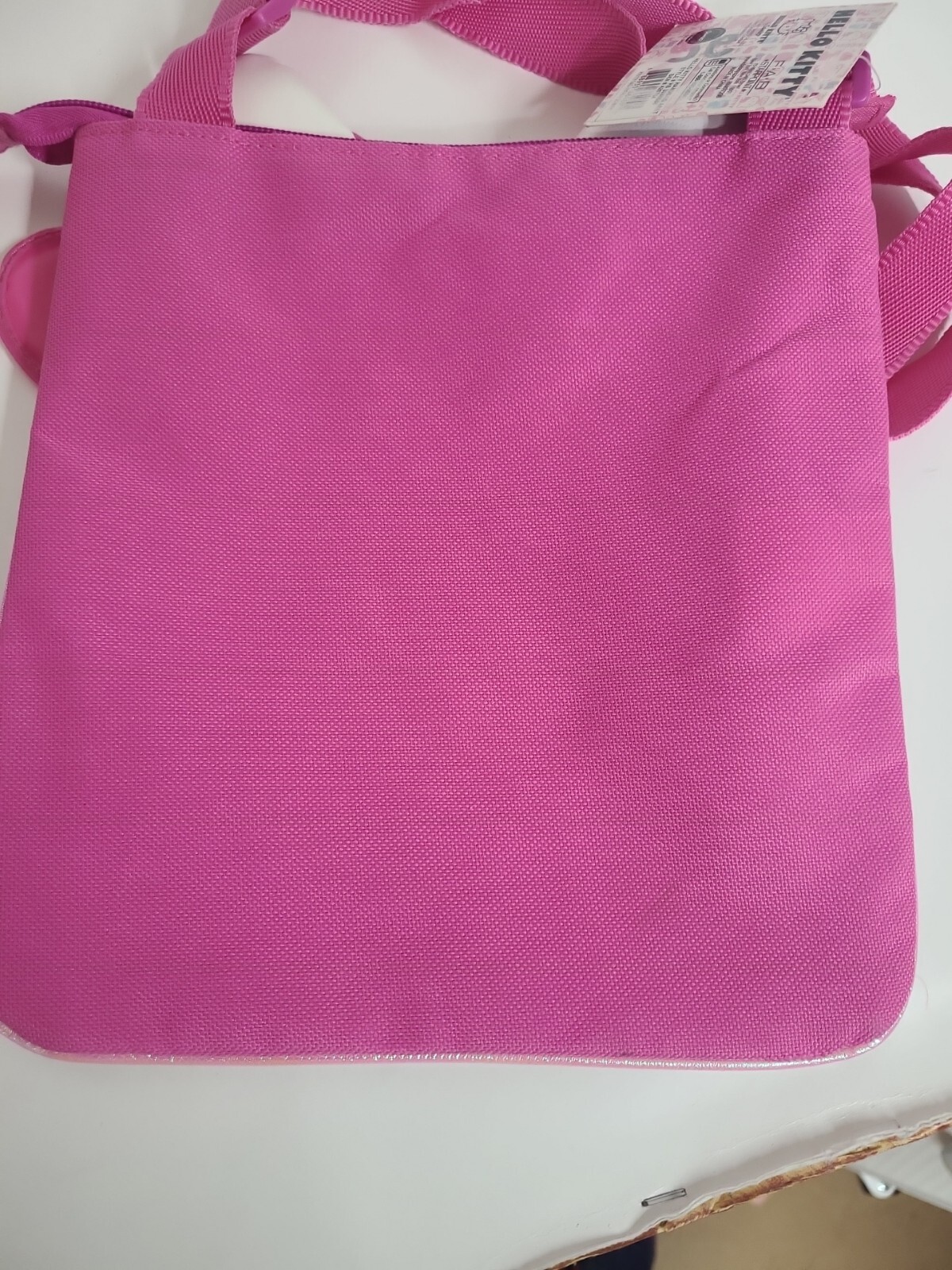 Picture 6 of 6