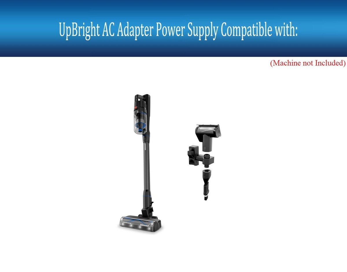 BISSELL BOLT Bagless Cordless 2-in-1 Pet Handheld/Stick Vacuum - Just $69.99 - Foto 13