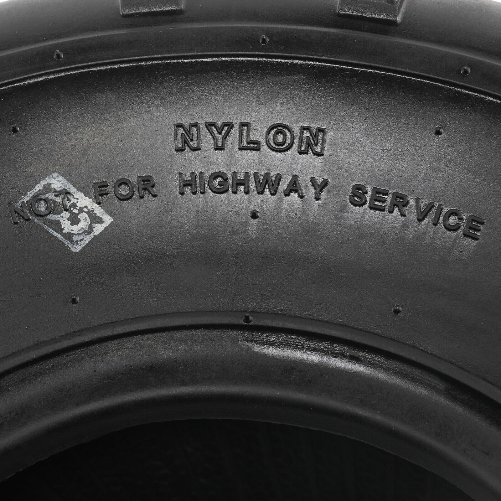 Picture 7 of 7