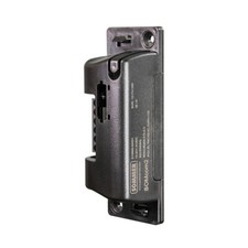 Sommer S10698 922MHz Garage Radio Receiver Evo for Non Sommer Accessories