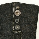 Bild 7 von 9