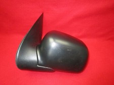 2002 2003 2004 2005 Ford Explorer Oem Driver Side View Power Door Mirror 3 Wire 2002 2003 2004 2005 Ford Explorer Oem Driver Side View Power Door Mirror 3 Wire