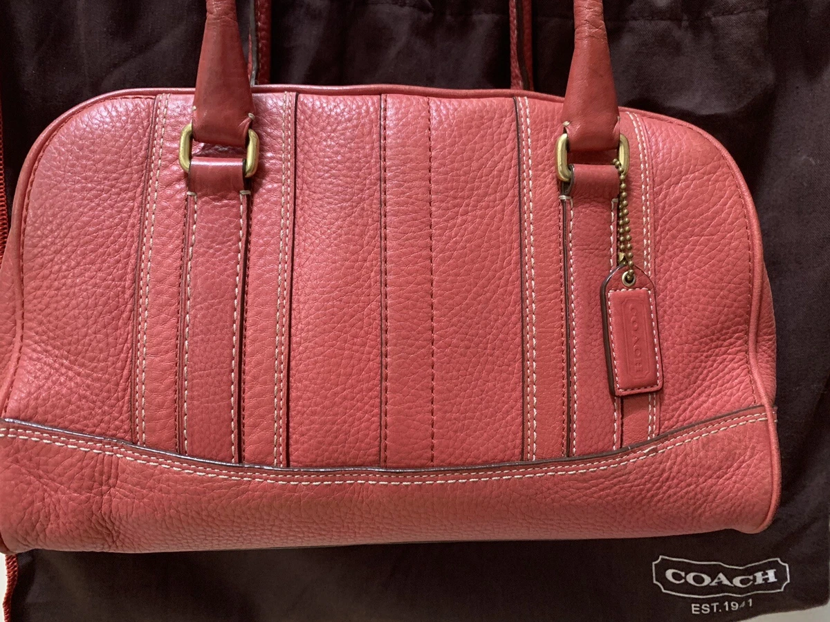 Coach in South West London, London | Handbags, Purses & Women's Bags for  Sale | Gumtree