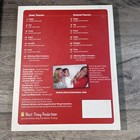 Bild 12 von 12