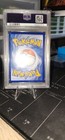 Picture 4 of 4