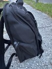 Bild 2 von 6