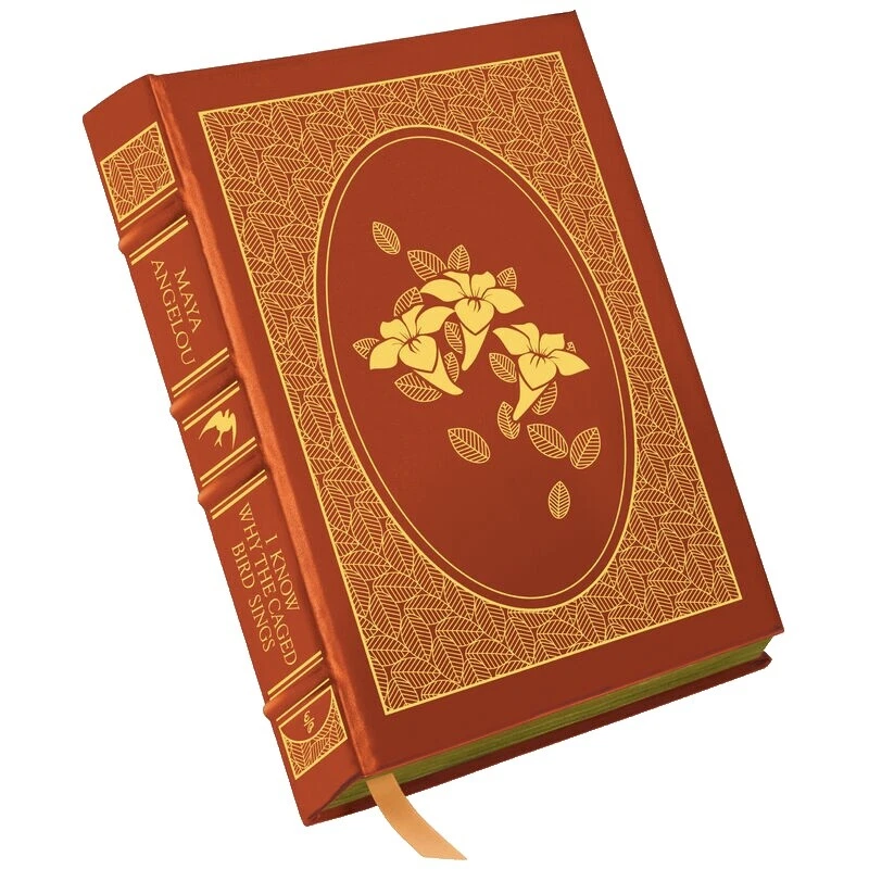 Easton Press Literatura y ficción libros antiguos y de colección en Inglés