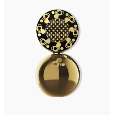 D OTTO '' 1 * 8 '' Extrait de parfum New in Box 100% Authentic Niche Unique