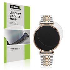 6x protective film for Civo i109 anti-glare screen protection dipos