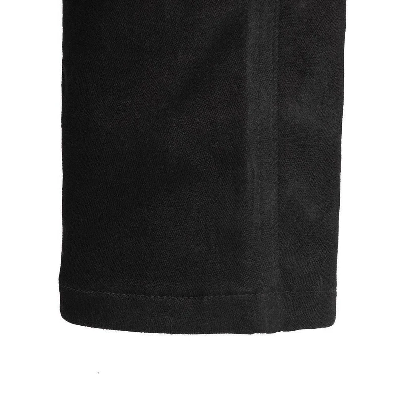 Black, photo 7 of 12
