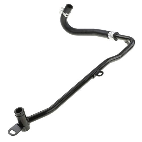 A-Premium HVAC Heater Hose Assy for Ford Windstar 1999 2000 2001 2002 2003 3.8L - Picture 3 of 8