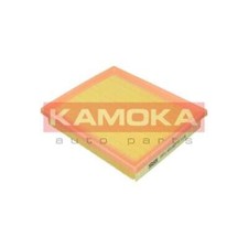 KAMOKA F249701 AIR FILTER FOR FORD,LEXUS,RENAULT,TOYOTA