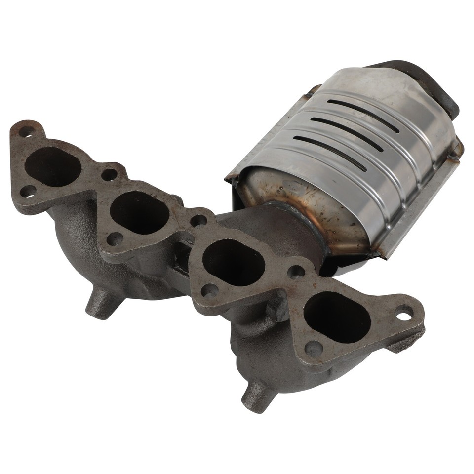 Catalytic Converter For 20042012 Hyundai Elantra 2.0L EPA 20042009