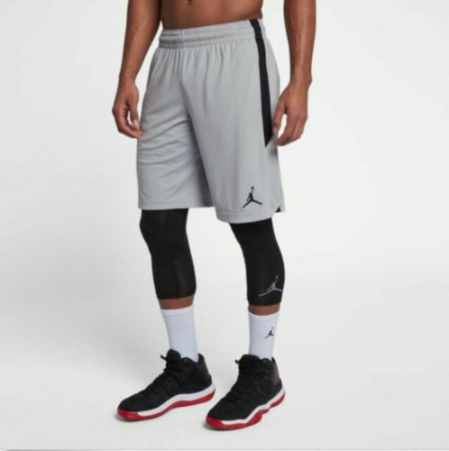 jordan dri fit alpha