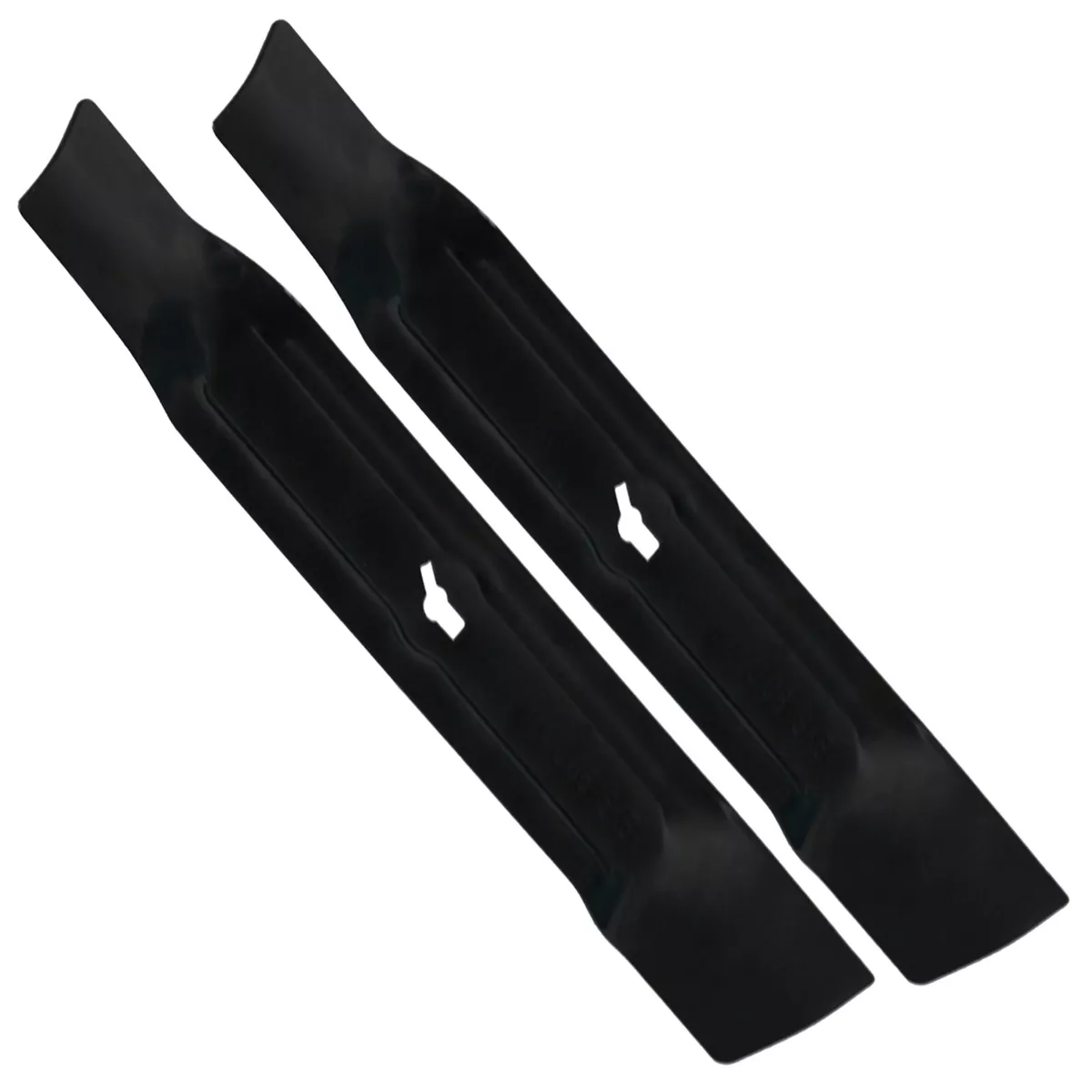 Metal Blade for QUALCAST RM34 MEB1234M MEB1334M MEB1434M Lawnmower