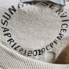 Bild 12 von 12
