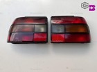 <!--F#f_0-->COMMODORE VN TAIL LIGHTS GENUINE HOLDEN SEDAN ALSO FIT VN VQ MODELS<!--F/-->