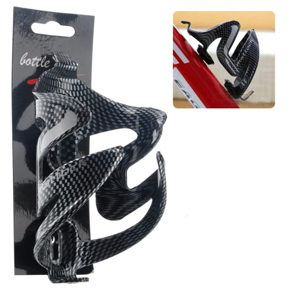 Boardman best sale bottle cage
