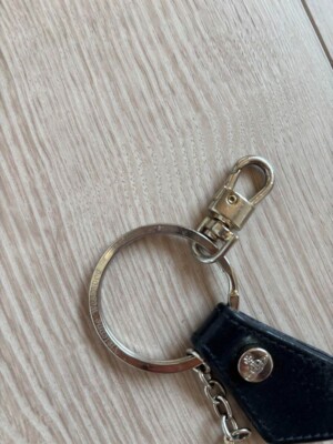 小物 Vivienne Westwood DEBBIE KEYRING s-l400.jpg