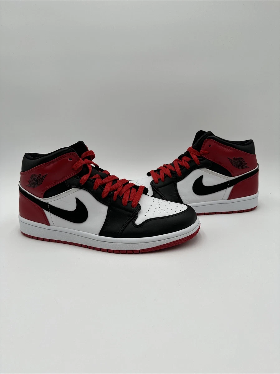 Jordan 1 retro old best sale love