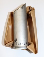 New Cessna Bird Dog Exhaust Stack Manifold 225-3 Hanlon Wilson New Cessna Bird Dog Exhaust Stack Manifold 225-3 Hanlon Wilson
