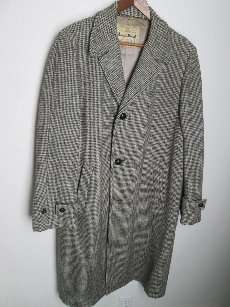 Wool coats at macy's 2025