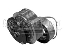 A/C Compressor Clutch for Freightliner Caterp...
