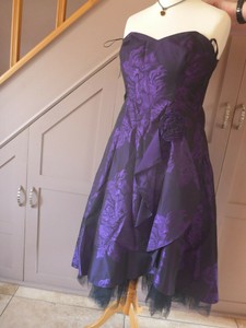 ballgown underskirt