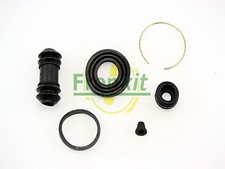 FRENKIT 232013 Repair Kit, brake caliper for TOYOTA