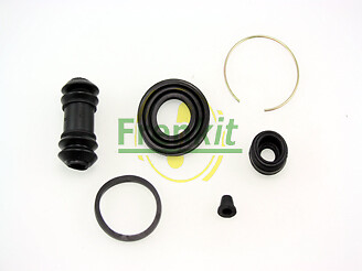 FRENKIT 232013 Repair Kit, brake caliper for TOYOTA - Bild 1 von 1