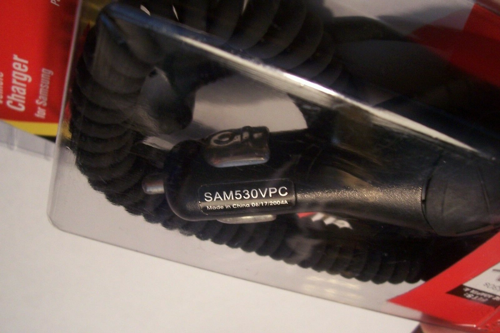 Picture 6 of 7