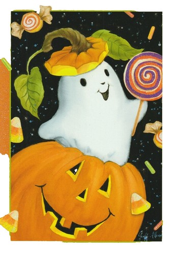 8-Quart Digital Air Fryer