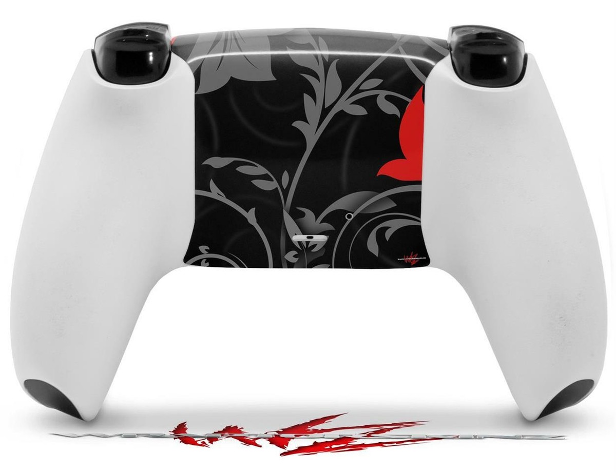 PlayStation - ps5 ロータス様 all-ps5-limited-editions-so-