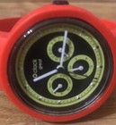 Foto 4 di 6