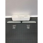 Foto 1 di 3