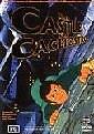 Castle of Cagliostro, the (DVD 1980) PreOwned