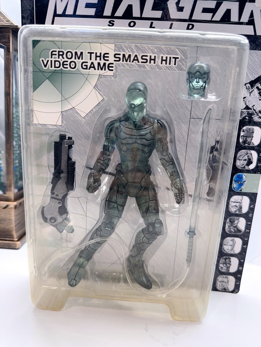 エイリアン　メタルキット Amazon.co.jp: 1/24 75mm 1/18 100mmレジンモデルキット