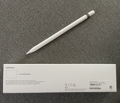 Apple Pencil | eBay
