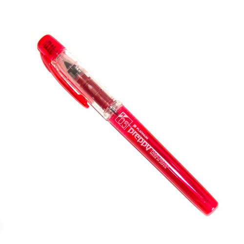 Platinum Preppy | Füllfederhalter | EF / F / M | inkl. Patrone | Farbe wählbar - Bild 6 von 9