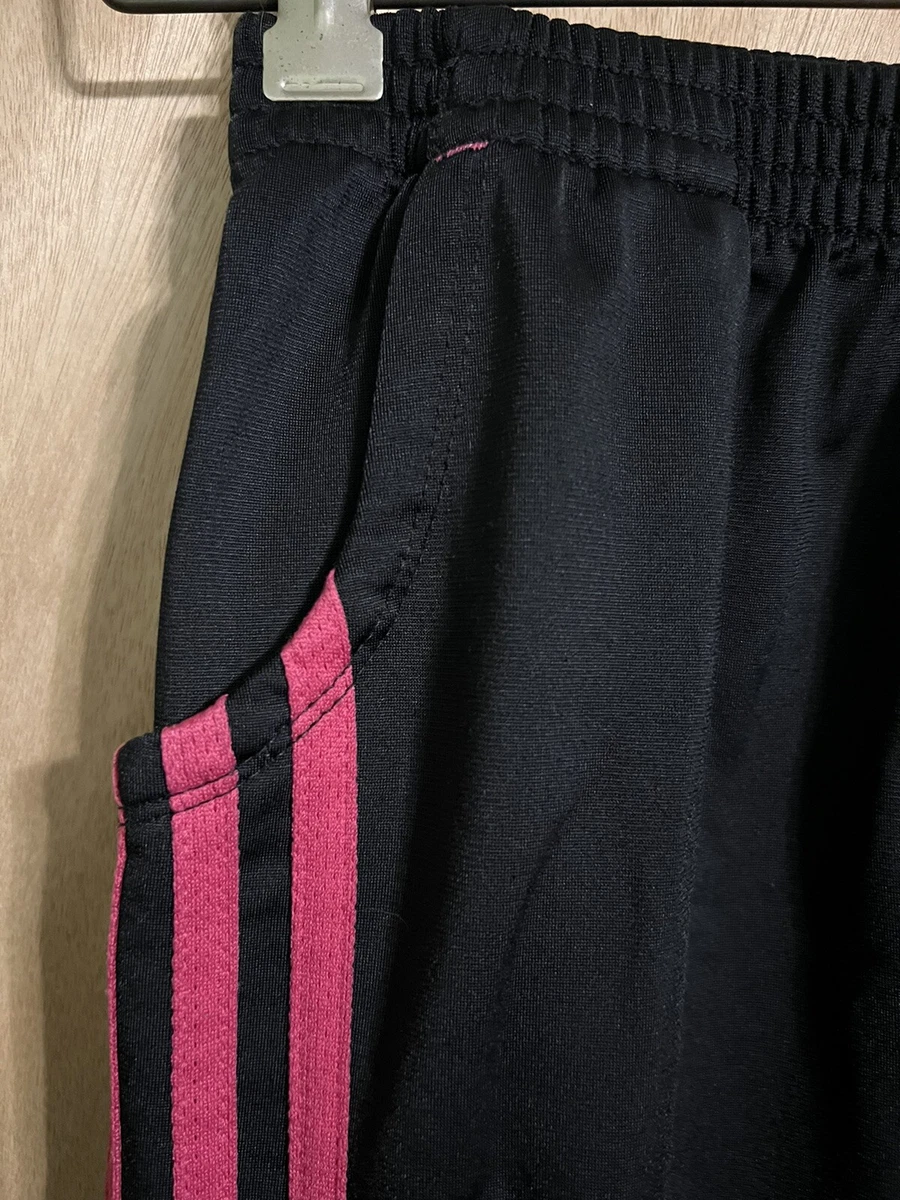 Tir017 training pants hotsell