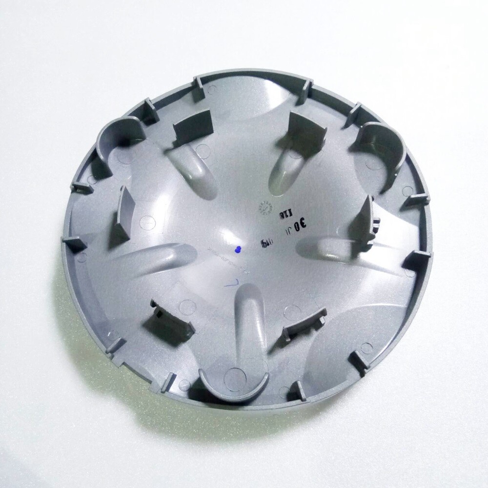 Hub Center Cap ISUZU D-Max V-cross 17