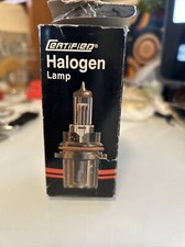  9006 Automotive Halogen Bulbs 1 per pack 