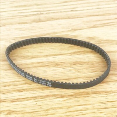 #ad Shark BELT for NV755 UV795 ZU62 ZU780 ZU782 ZU785 231 3GT 6 HTD 231 3M OEM $6.62