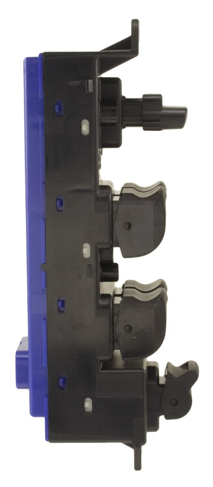 Interruptor de ventana eléctrica Airtex 1S7967 Foto 4 de 4