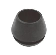Solas Yamaha Impeller Seal Nose Cone - Small Diameter SL008A