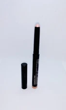 Laura Mercier Caviar Eye Crayon Stick MAGNETIC PINK 1.64 g as shown in Picture