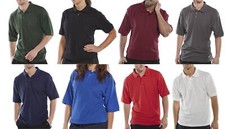 BEESWIFT CLICK PK SHIRT CLPKS