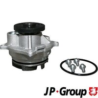 Jp Group 1514101100 Wasserpumpe FüR Ford